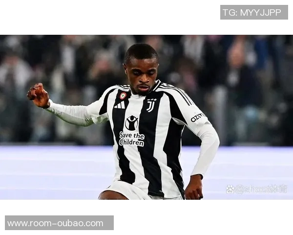 卡卢卢回忆托尼帕克劝留里昂并谈尤文心结与追随历程