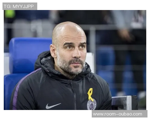 曼城前球员理查兹谈戒酒减肥经历称饮酒后缺乏运动影响健康