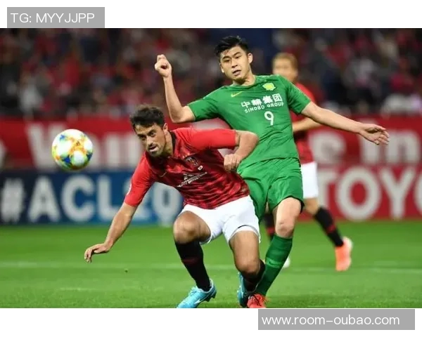 特雷曼恩谈球队磨合期强调训练与比赛的重要性