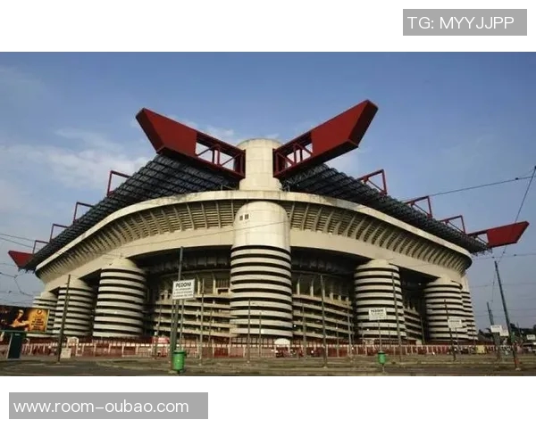 马洛塔称收购圣西罗为意大利历史性时刻新球场将促进经济发展