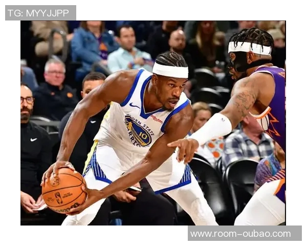 狄龙半场表现抢眼8中3加罚球6中6拿下13分但3犯令球队隐忧显现