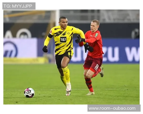 德甲分析：斯图加特有望战胜门兴弗赖堡面对科隆或难以取胜