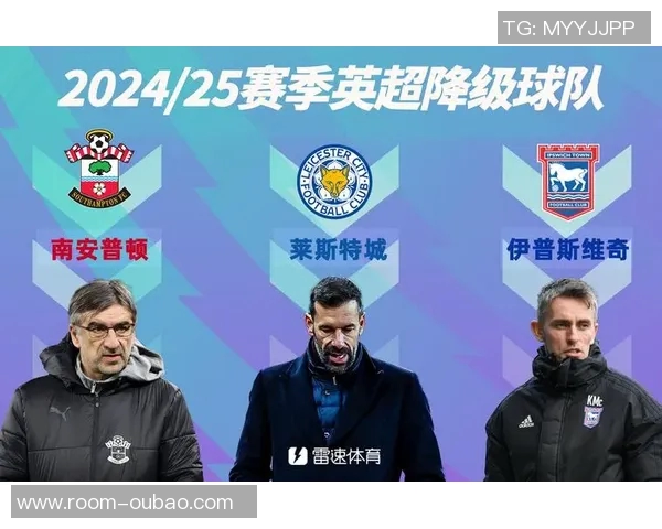 英超球队在欧冠历史上的晋级次数统计切尔西领先阿森纳紧随其后