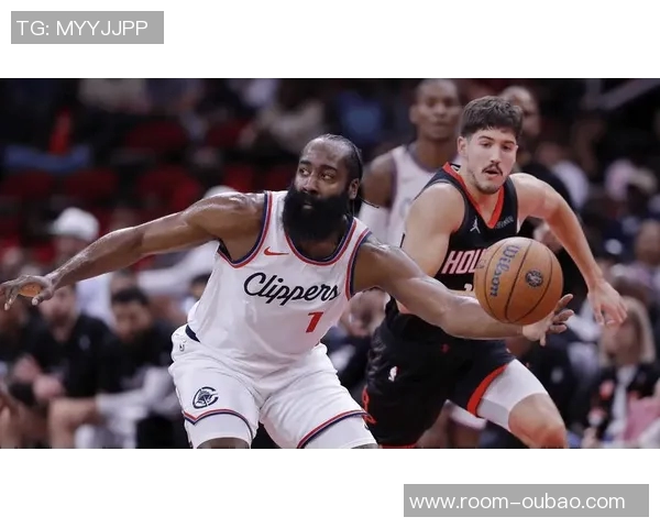 铁林称赞KD赛季健康难得是火箭唯一稳定发挥的核心球员