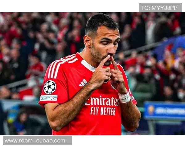 帕夫利季斯称赞特鲁宾头球精彩或将与其共同训练提升技巧