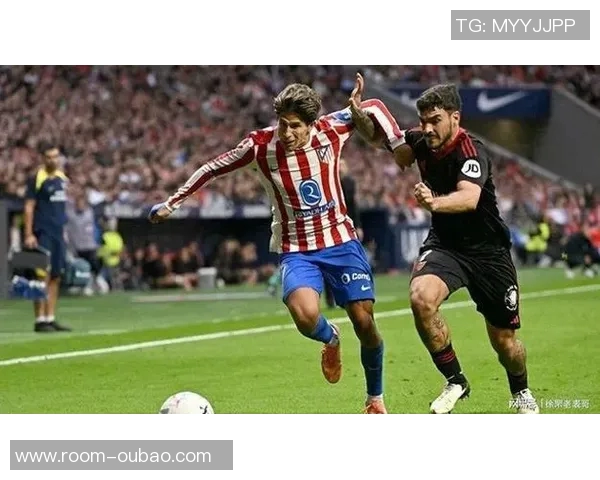 朱利亚诺西蒙尼与马竞续约至2030年续写辉煌新篇章