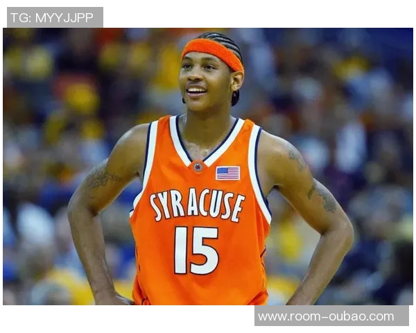 迈阿密外租中场克雷马斯基荣膺美国年度最佳年轻球员称号