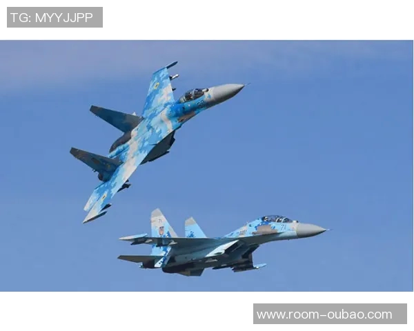 瑞安邓恩谈西部队战绩13胜10负称竞争激烈表现令人满意